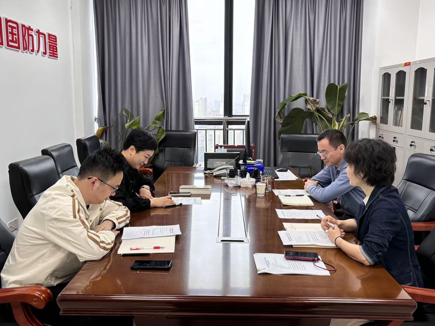 9b321c1688fc7f92ca3ae918253d2540